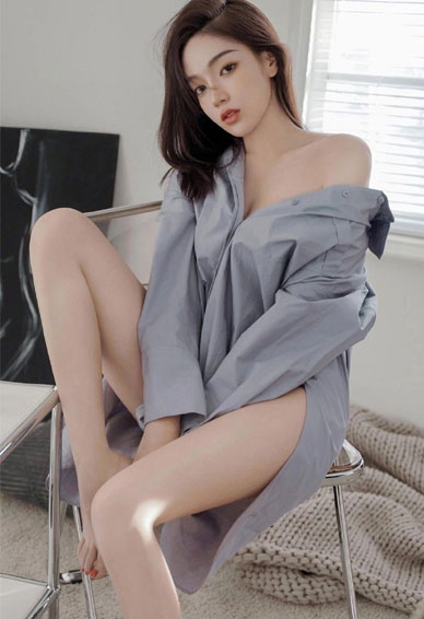 波鸿集团极限运动背后的神秘掌舵人
