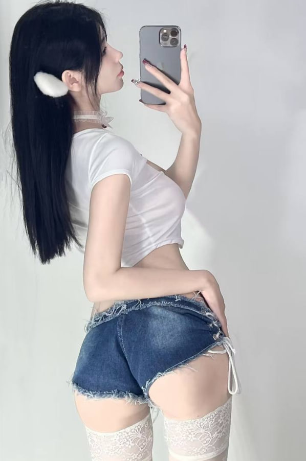 皇马欧冠夺冠：团队精神铸就辉煌